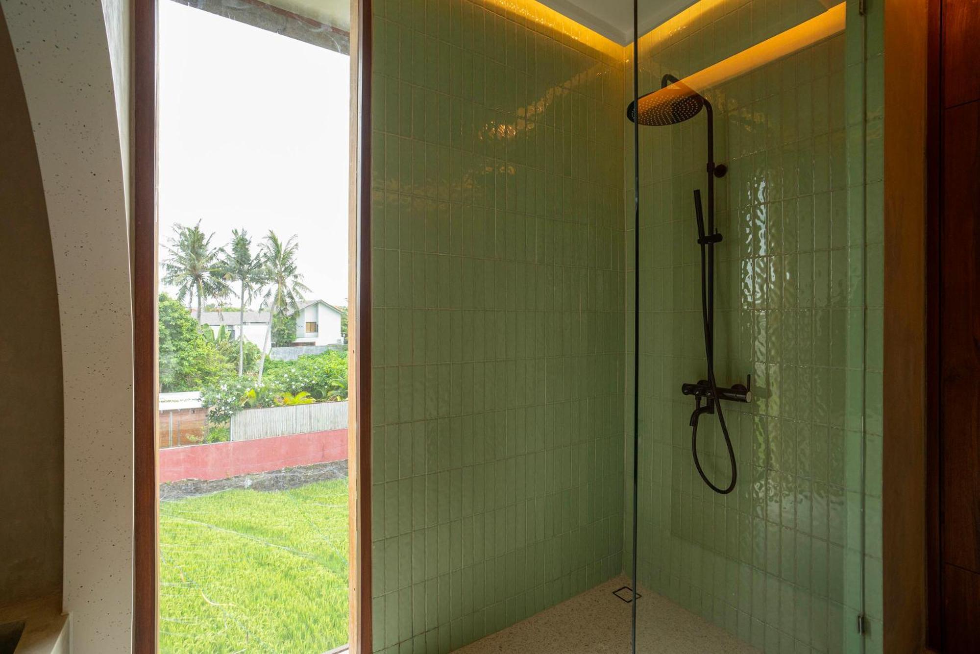 The Kemilau & Bali Hotel 3*